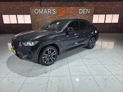 2026 Bmw