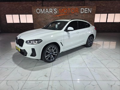 2026 Bmw