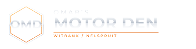 Omars logo